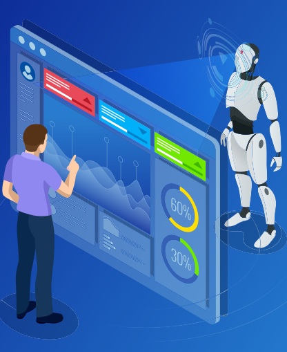 AI Course Builder