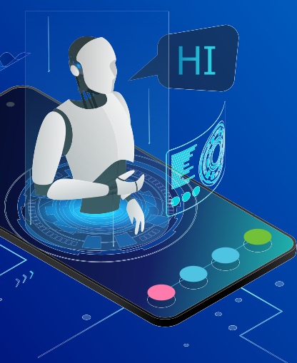AI Based Learning Works