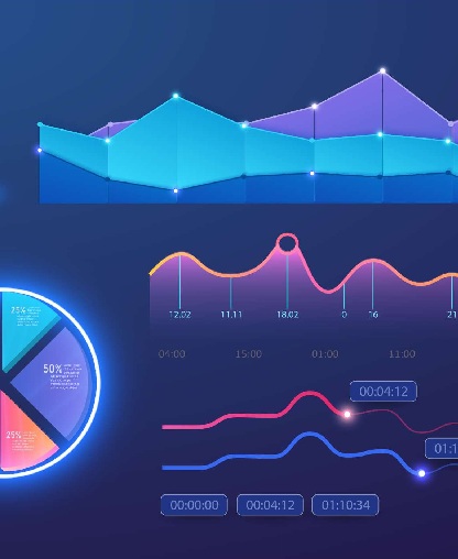Insight Hub