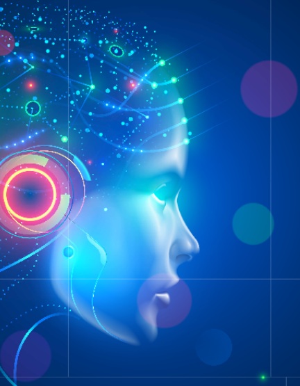 AI Expert