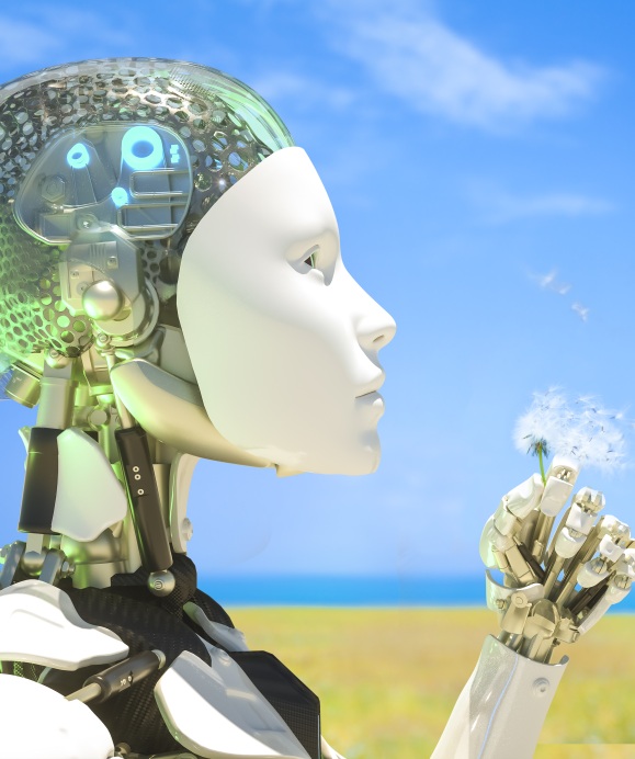 AI Creator