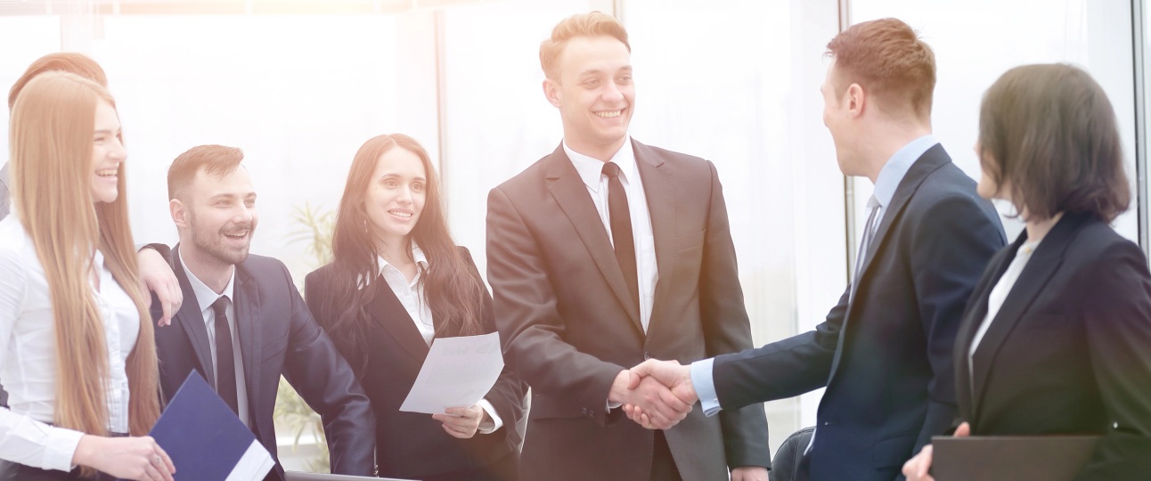 Customer Success