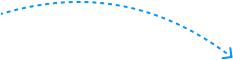 Shape 6