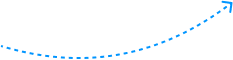 Shape 7