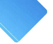 Shape 1