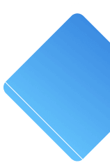 Shape 2