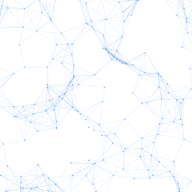 Shape 1