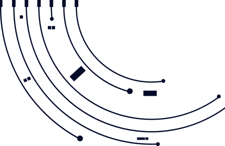 Shape 15